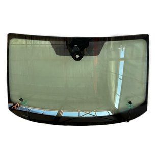 Стекло лобовое Lite Pro+ VAG на VOLKSWAGEN ID.4 CROZZ (11G 845 011 F NVB) 11G 845 011 F NVB фото