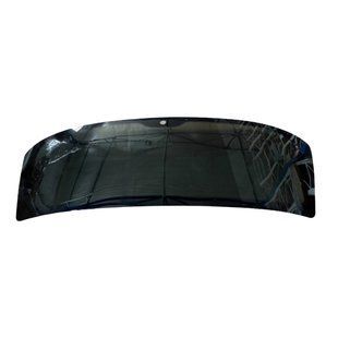 Скло задньої ляди VAG на VOLKSWAGEN ID.6 CROZZ (12D 845 051 E NVB) 12D 845 051 E NVB фото