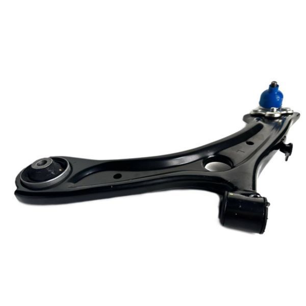 Поперечный рычаг подвески левый в сборе HONDA на HONDA M-NV (51360-T7J-H01) 51360-T7J-H01 фото