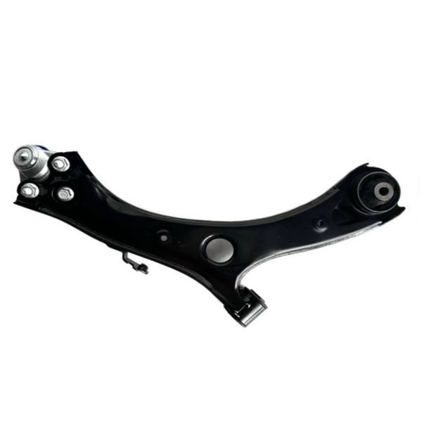 Поперечный рычаг подвески левый в сборе HONDA на HONDA M-NV (51360-T7J-H01) 51360-T7J-H01 фото