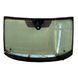 Стекло лобовое Lite Pro+ VAG на VOLKSWAGEN ID.4 CROZZ (11G 845 011 F NVB) 11G 845 011 F NVB фото 1