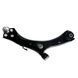 Поперечный рычаг подвески левый в сборе HONDA на HONDA M-NV (51360-T7J-H01) 51360-T7J-H01 фото 3