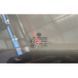 Стекло лобовое Lite Pro+ VAG на VOLKSWAGEN ID.4 CROZZ (11G 845 011 F NVB) 11G 845 011 F NVB фото 2