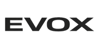 EVOX &mdash; Інтернет-магазин запчастин та аксесуарів для електромобілів
