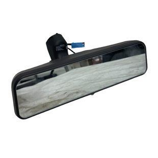 Зеркало салона (внутренее) с камерой HONDA на HONDA e:NS1 (8W410-31A-H02) 8W410-31A-H02 фото