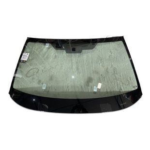 Стекло лобовое комплектация BASE HONDA на HONDA e:NS1 (73111-31A-H01) 73111-31A-H01 фото
