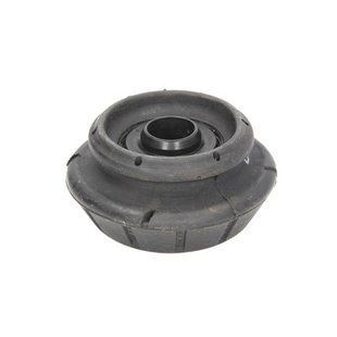 Опора амортизатора переднього SNR/NTN на HONDA M-NV (51726-SAA-013) 51726-SAA-013 фото