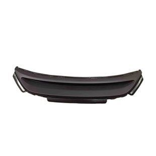 Нижняя часть заднего бампера VAG на VOLKSWAGEN ID.4 CROZZ (11G 807 482) 11G 807 482 фото