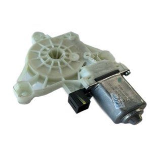 Электродвигатель стеклоподъемника правая задняя дверь VAG на VOLKSWAGEN ID.4 X (3QD959802) 3QD959802 фото