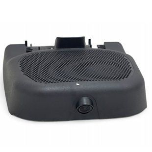 Камера фронтальная HONDA на HONDA e:NS1 (8W411-31A-H02ZA) 8W411-31A-H02ZA фото
