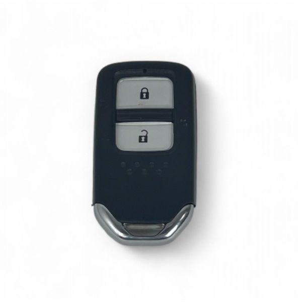 Ключ брелок HONDA на HONDA M-NV (72147-TYN-H00) 72147-TYN-H00 фото