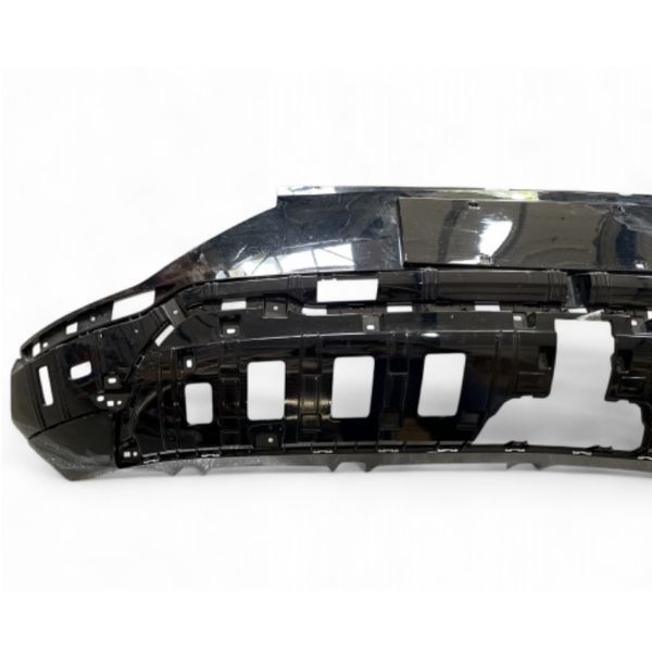 Бампер задний основная часть BYD на BYD EV Song L (14320281-00) 14320281-00 фото