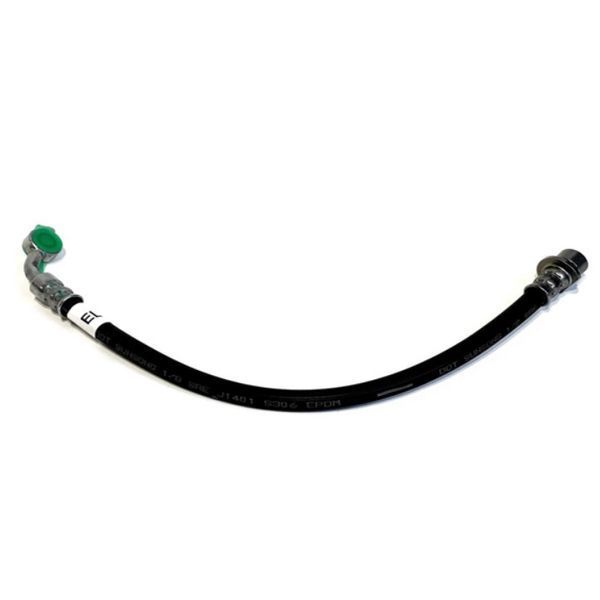 Тормозной шланг задний правый BYD на BYD EV E2 (EL-3561040 (12416084) EL-3561040 (12416084 фото