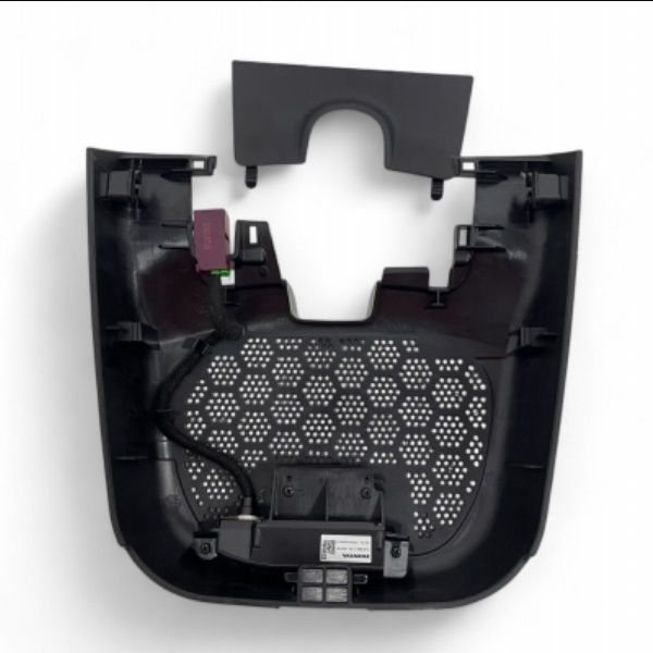 Камера фронтальная HONDA на HONDA e:NS1 (8W411-31A-H02ZA) 8W411-31A-H02ZA фото