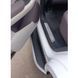 Пороги дополнительные на BYD EV Song Plus (PDN-BYDSP) PDN-BYDSP фото 4