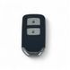 Ключ брелок HONDA на HONDA M-NV (72147-TYN-H00) 72147-TYN-H00 фото 2