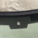 Скло лобове комплектація BASE HONDA на HONDA e:NS1 (73111-31A-H01) 73111-31A-H01 фото 2
