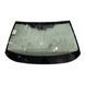 Скло лобове комплектація BASE HONDA на HONDA e:NS1 (73111-31A-H01) 73111-31A-H01 фото 1