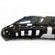 Бампер задний основная часть BYD на BYD EV Song L (14320281-00) 14320281-00 фото 6