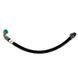 Тормозной шланг задний правый BYD на BYD EV E2 (EL-3561040 (12416084) EL-3561040 (12416084 фото 2