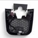 Камера фронтальная HONDA на HONDA e:NS1 (8W411-31A-H02ZA) 8W411-31A-H02ZA фото 2