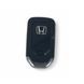 Ключ брелок HONDA на HONDA M-NV (72147-TYN-H00) 72147-TYN-H00 фото 1