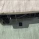 Скло лобове комплектація BASE HONDA на HONDA e:NS1 (73111-31A-H01) 73111-31A-H01 фото 4