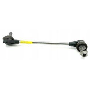 Стойка стабилизатора переднего VAG на VOLKSWAGEN ID.6 X (1EA411315C) 1EA411315C фото