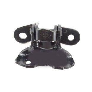 Петля двери передня нижня левая ОРИГИНАЛ на TOYOTA bZ4X (68740-02080) 68740-02080 фото