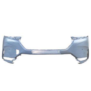 Бампер передний ОРИГИНАЛ на HONDA e:NS1 (04711-31A-H00) 04711-31A-H00 фото