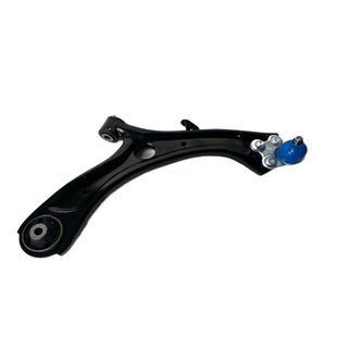 Поперечний важіль підвіски правий у зборі HONDA на HONDA M-NV (51350-T7J-H01) 51350-T7J-H01 фото