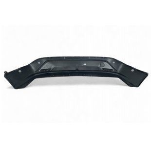 Бампер задний NISSAN на NISSAN Ariya (85022-5MT0H) 85022-5MT0H фото