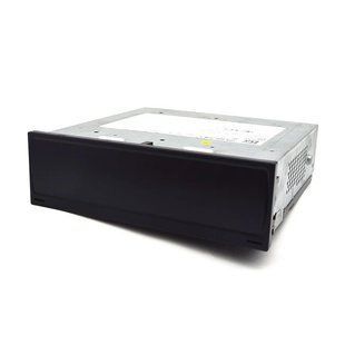 Блок мультимедіа на VOLKSWAGEN ID.4 CROZZ (10A 035 878 E) 10A 035 878 E фото