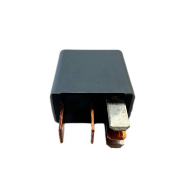 Реле HONDA на HONDA M-NV (39794-S10-003) 39794-S10-003 фото