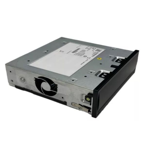 Блок мультимедиа на VOLKSWAGEN ID.4 CROZZ (10A 035 878 E) 10A 035 878 E фото