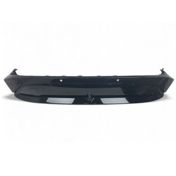 Бампер задній NISSAN на NISSAN Ariya (85022-5MT0H) 85022-5MT0H фото