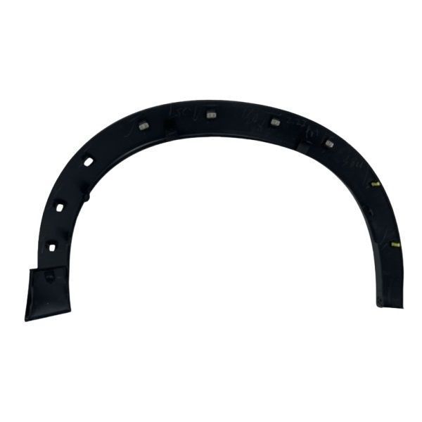 Арка колеса передняя левая HONDA на HONDA e:NS1 (74157-31A-H01) 74157-31A-H01 фото