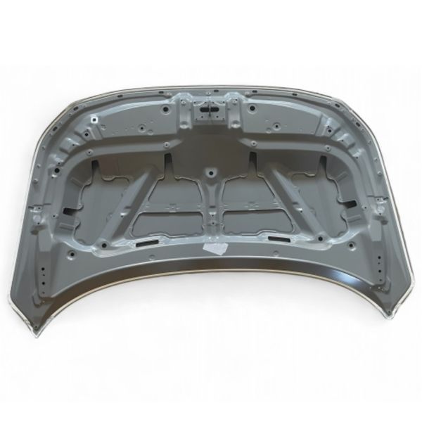 Капот HONDA на HONDA e:NS1 (60100-31A-H00ZZ) 60100-31A-H00ZZ фото