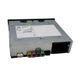 Блок мультимедиа на VOLKSWAGEN ID.4 CROZZ (10A 035 878 E) 10A 035 878 E фото 3