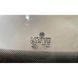 Стекло лобовое Prime VAG на VOLKSWAGEN ID.4 CROZZ (11G 845 011 R NVB) 11G 845 011 R NVB фото 3