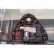 Стекло лобовое Prime VAG на VOLKSWAGEN ID.4 CROZZ (11G 845 011 R NVB) 11G 845 011 R NVB фото 2