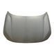 Капот HONDA на HONDA e:NS1 (60100-31A-H00ZZ) 60100-31A-H00ZZ фото 1