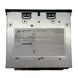 Блок мультимедиа на VOLKSWAGEN ID.4 CROZZ (10A 035 878 E) 10A 035 878 E фото 2