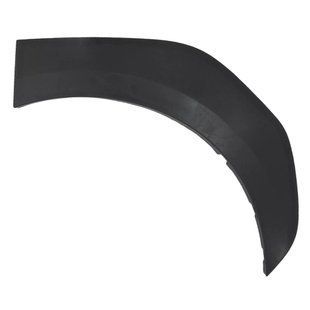 Накладка арки лівого заднього крила Toyota на TOYOTA bZ4X (75606-0R160) 75606-0R160 фото