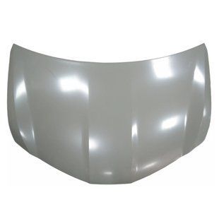 Капот Zeekr на ZEEKR X (6608088349C15) 6608088349C15 фото