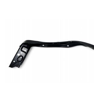 Кронштейн кріплення фари лівий Toyota на TOYOTA bZ4X (53203-0R090) 53203-0R090 фото