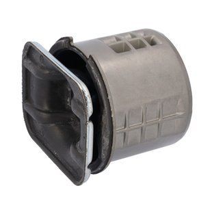 Подушка двигателя LEMFORDER на VOLKSWAGEN ID.7 (1EA 599 371 C) 1EA 599 371 C фото
