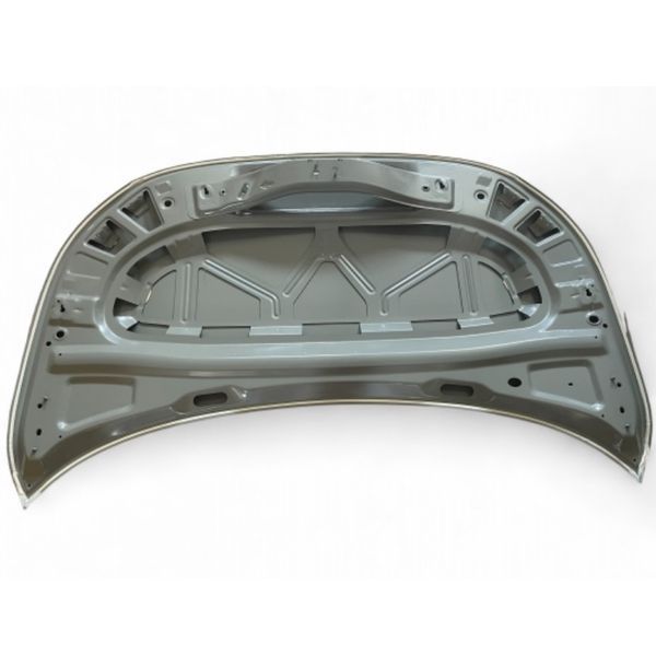 Капот VAG на VOLKSWAGEN ID.6 CROZZ (12D 823 031) 12D 823 031 фото
