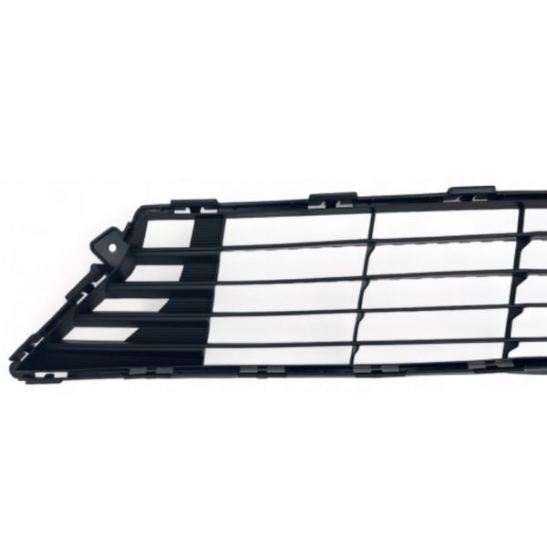 Решетка переднего бампера нижняя ОРИГИНАЛ на HONDA e:NS1 (71151-31A-H00) 71151-31A-H00 фото