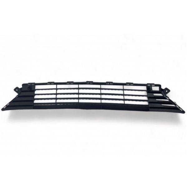 Решетка переднего бампера нижняя ОРИГИНАЛ на HONDA e:NS1 (71151-31A-H00) 71151-31A-H00 фото
